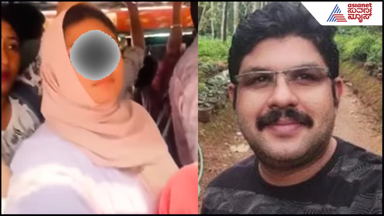 ಲೈಕ್ಗೋಸ್ಕರ್ ಒಂದು ಜೀವವನ್ನೇ ತೆಗೆದಳಾ ಈಮುಸ್ತಫಾ? ದೀಪಕ್ ಸಾವಿನ ಹಿಂದಿರೋ ರಹಸ್ಯವೇನು? ನಿಜವೇನು? | Kozhikode Man Takes Own Life After Social Media Trial Suc ಲೈಕ್ಗೋಸ್ಕರ್ ಒಂದು ಜೀವವನ್ನೇ ತೆಗೆದಳಾ ಈಮುಸ್ತಫಾ? ದೀಪಕ್ ಸಾವಿನ ಹಿಂದಿರೋ ರಹಸ್ಯವೇನು? ನಿಜವೇನು? | Kozhikode Man Takes Own Life After Social Media Trial Suc