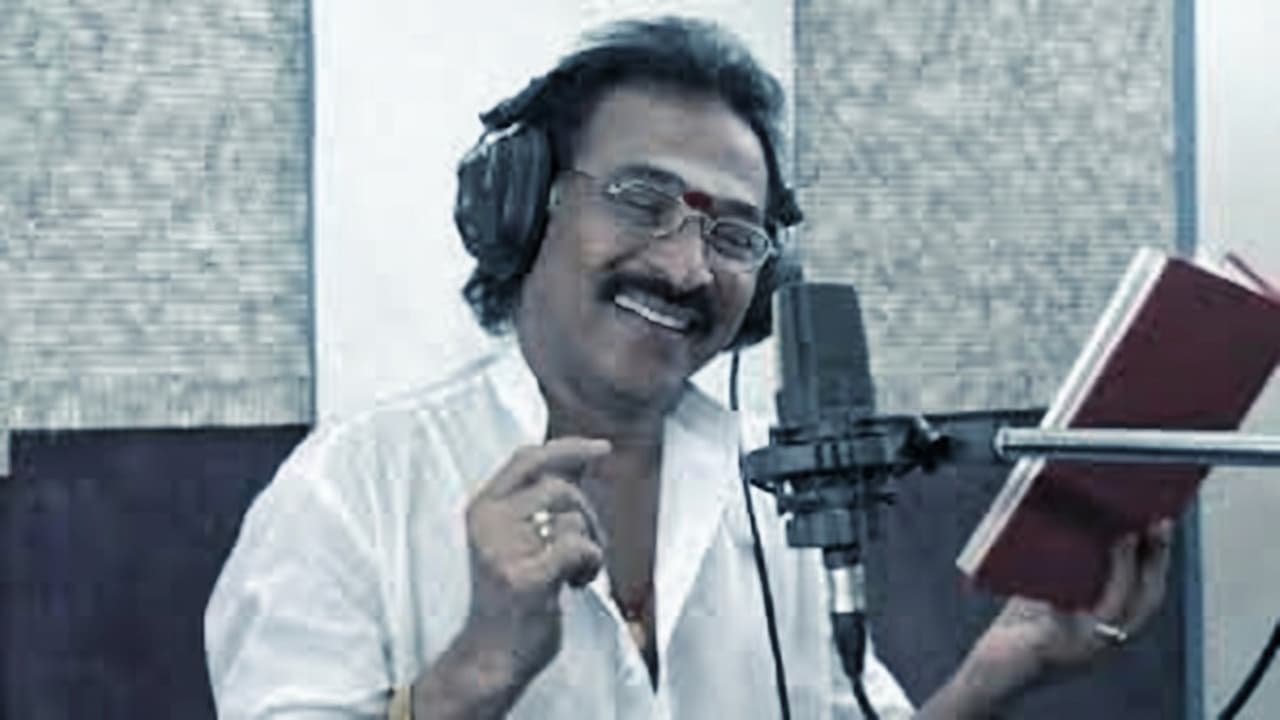 தளபதி விஜய்யின் கேரியரை மாற்றிய தேவாவின் 'மேஜிக்கல்' மெட்டுகள்.! மறக்க முடியுமா இந்த 'மாஸ்' பாடல்களை?