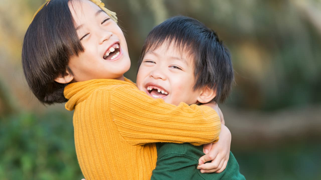 National Hugging Day: History, Meaning, and the Power of a Hug | Everything You MUST Know