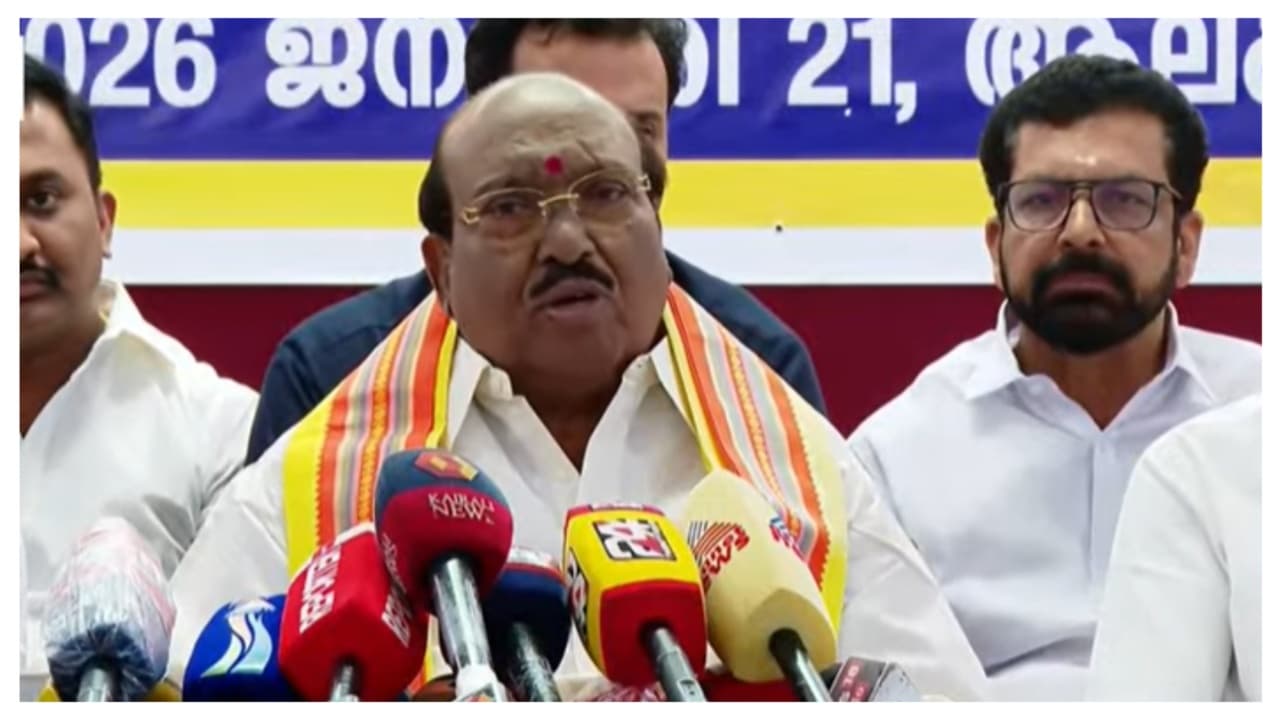 https://static.asianetnews.com/images/w-1280,h-720,format-jpg,imgid-01kffwqkws2qkf78rthjzhm6r0,imgname-mixcollage-21-jan-2026-02-33-pm-7201-1768986234777.jpg