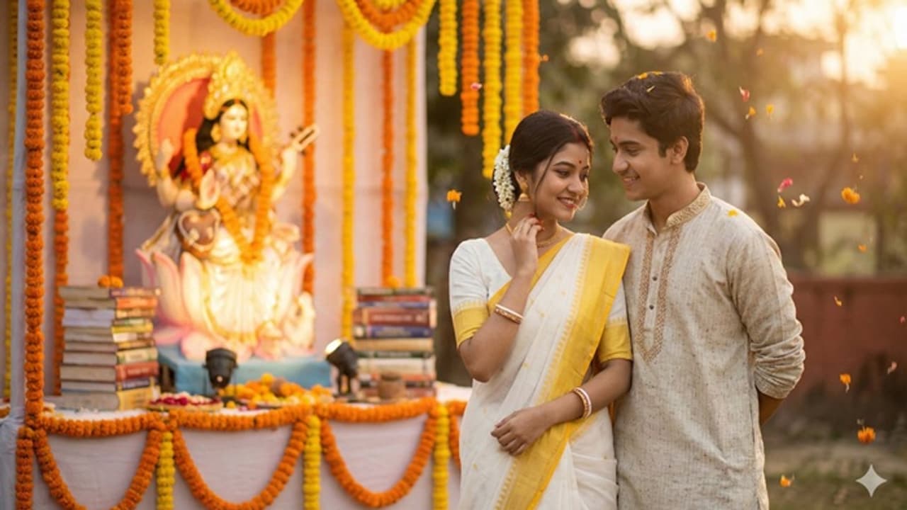 https://static.asianetnews.com/images/w-1280,h-720,format-jpg,imgid-01kfj4z8zd5n8r3778a25bngrx,imgname-saraswati-puja-1769061983213.jpg