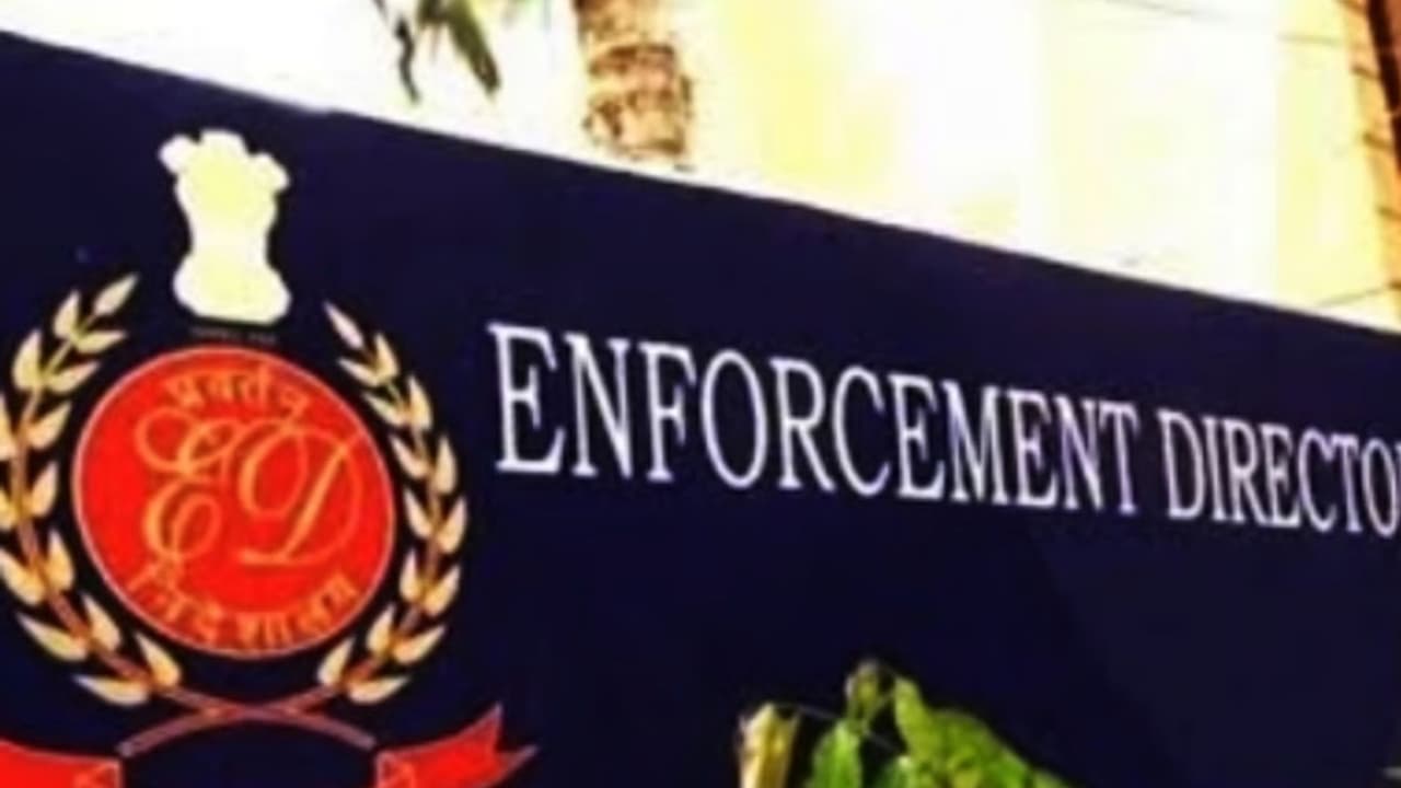 ED Action Against WinZO Gaming ವಿಂಜೋದ ₹3522 ಕೋಟಿ ಅಕ್ರಮ ಬಯಲಿಗೆ; ಮೊದಲಿಗೆ ನಂಬಿಕೆ ಹುಟ್ಟಿಸಿ ಆಮೇಲೆ ವಂಚನೆ! | Winzo Online Gaming Scam Ed Files Chargesheet Over 3522 Crore Money Laundering ED Action Against WinZO Gaming ವಿಂಜೋದ ₹3522 ಕೋಟಿ ಅಕ್ರಮ ಬಯಲಿಗೆ; ಮೊದಲಿಗೆ ನಂಬಿಕೆ ಹುಟ್ಟಿಸಿ ಆಮೇಲೆ ವಂಚನೆ! | Winzo Online Gaming Scam Ed Files Chargesheet Over 3522 Crore Money Laundering