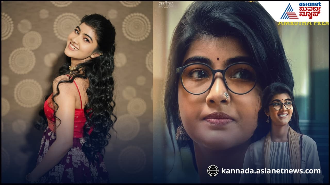 ಬರ್ತ್ ಡೇ ದಿನ ಗುಡ್ ನ್ಯೂಸ್ ಕೊಟ್ಟ ಪ್ರೇಮ್ ಪುತ್ರಿ… ‘ಪಬ್ಬಾರ್’ ಫಸ್ಟ್ ಲುಕ್ ರಿಲೀಸ್ ಬರ್ತ್ ಡೇ ದಿನ ಗುಡ್ ನ್ಯೂಸ್ ಕೊಟ್ಟ ಪ್ರೇಮ್ ಪುತ್ರಿ… ‘ಪಬ್ಬಾರ್’ ಫಸ್ಟ್ ಲುಕ್ ರಿಲೀಸ್