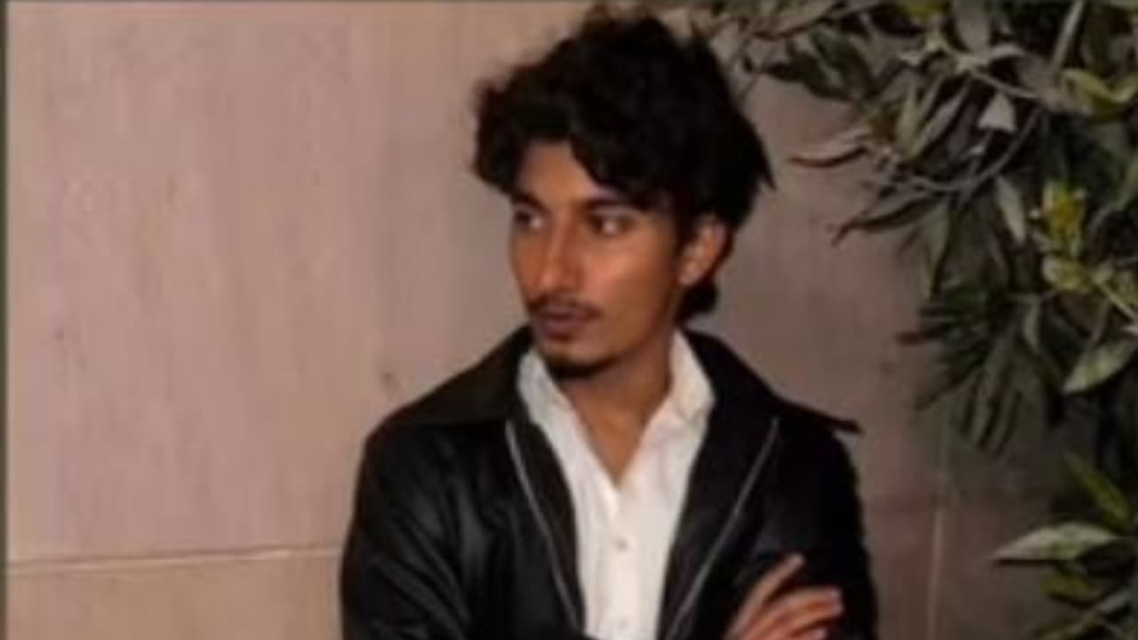 Greater Noida Student Jumps to Death From Hostel Building After Alcohol ...