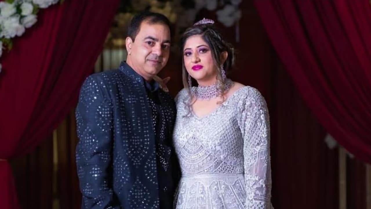 Who Is Vijay Kumar? Indian-Origin Man Accused in Georgia Family Killings