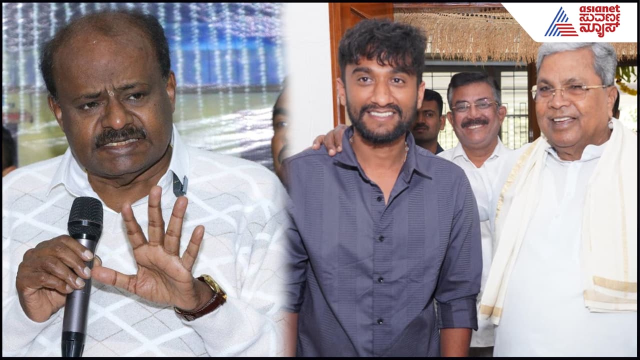 Bigg Boss ಗೆಲುವಿನ ಬೆನ್ನಲ್ಲೇ ಗಿಲ್ಲಿ ನಟ ರಾಜಕೀಯಕ್ಕೆ ಎಂಟ್ರಿ? ಯಾವ ಪಕ್ಷ? ಗುಟ್ಟು ರಟ್ಟು ಮಾಡಿದ ಗಿಲ್ಲಿ | Bigg Boss 12 Winner Gilli Nata Abount Entering Political Party Suc Bigg Boss ಗೆಲುವಿನ ಬೆನ್ನಲ್ಲೇ ಗಿಲ್ಲಿ ನಟ ರಾಜಕೀಯಕ್ಕೆ ಎಂಟ್ರಿ? ಯಾವ ಪಕ್ಷ? ಗುಟ್ಟು ರಟ್ಟು ಮಾಡಿದ ಗಿಲ್ಲಿ | Bigg Boss 12 Winner Gilli Nata Abount Entering Political Party Suc