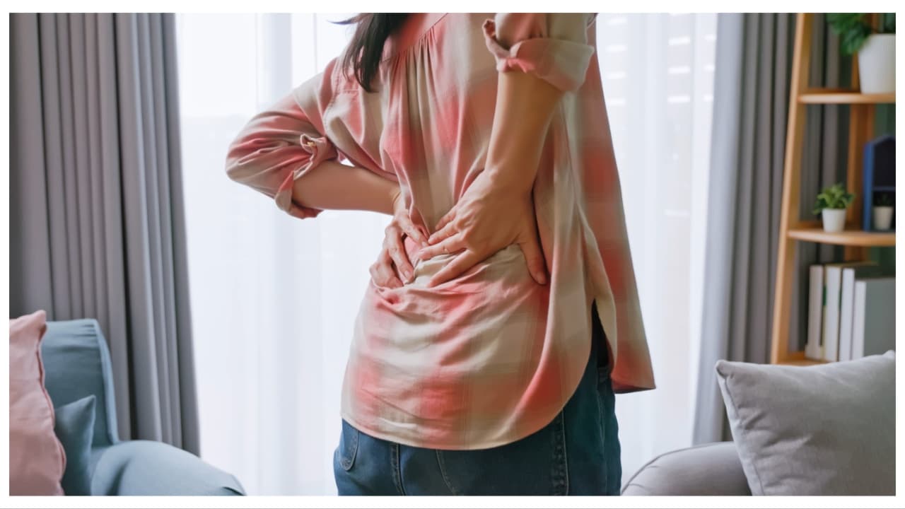 Kidney Health: ಬೆಳಗ್ಗೆ ಮಾಡುವ ಈ 5 ತಪ್ಪುಗಳಿಂದ ಕಿಡ್ನಿ ಫೇಲ್ ಆಗಬಹುದು, ಎಚ್ಚರ! Kidney Health: ಬೆಳಗ್ಗೆ ಮಾಡುವ ಈ 5 ತಪ್ಪುಗಳಿಂದ ಕಿಡ್ನಿ ಫೇಲ್ ಆಗಬಹುದು, ಎಚ್ಚರ!