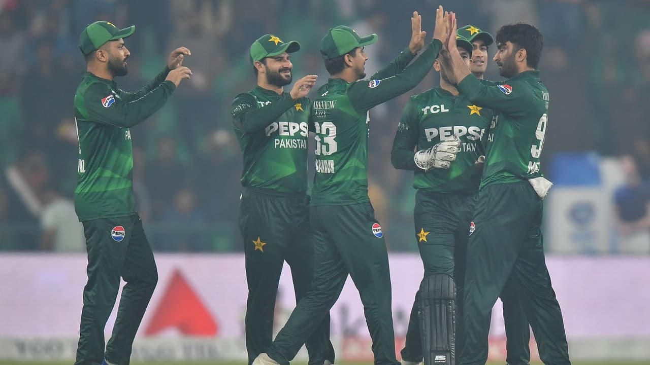 T20 World Cup 2026: PCB's Boycott Threat Opposed by Ex-Pakistan Cricketers, Flag Serious Fallout