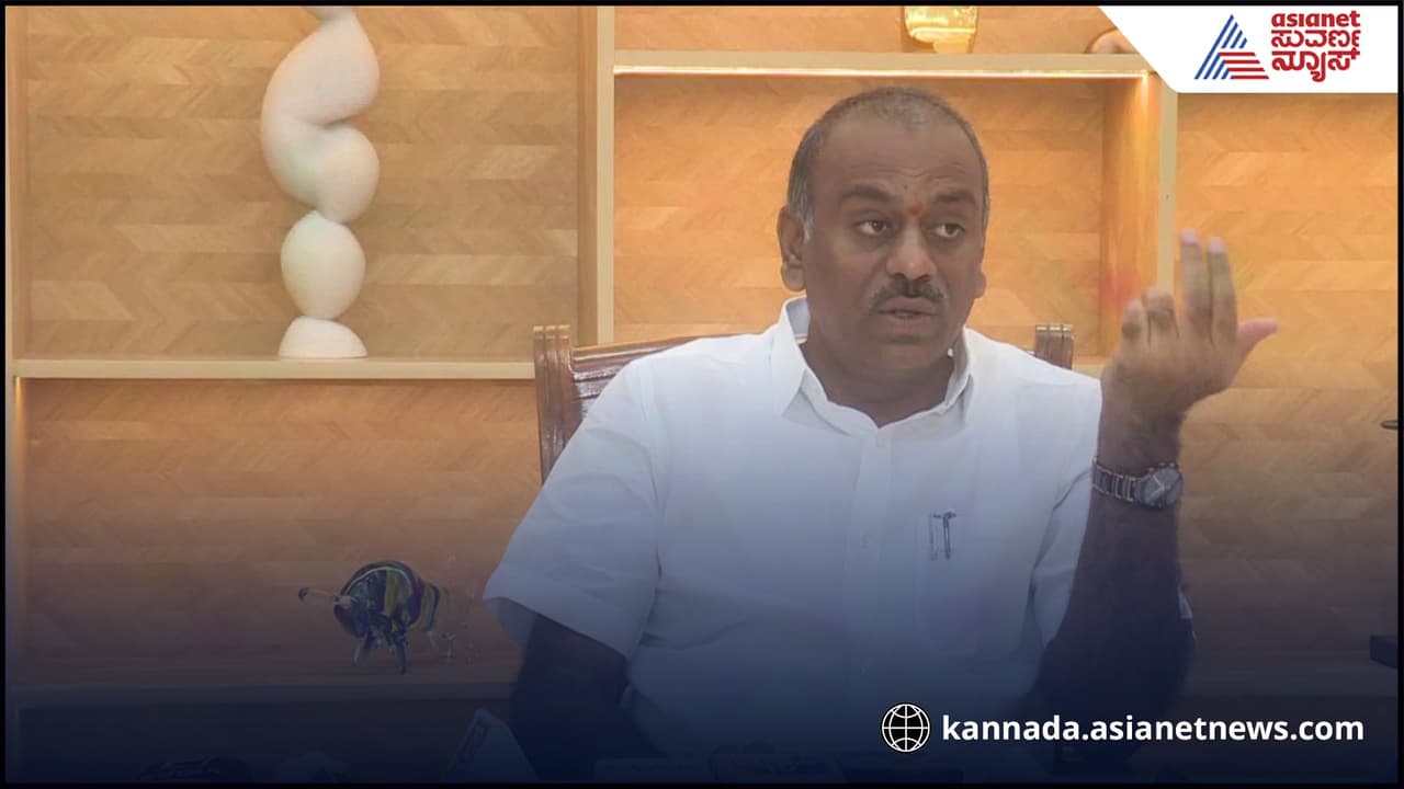 Rajashekhar Hitnal controversial statement ವಿದೇಶಿ ಮಹಿಳೆ ಮೇಲೆ ಬಲತ್ಕಾರ ಸಣ್ಣ ಘಟನೆ’ ಹೇಳಿಕೆ ವಿವಾದ: ಅಂಜನಾದ್ರಿಗೆ ಲಿಂಕ್ ಮಾಡಿದ ಹಿಟ್ನಾಳ! | Mp Rajshekhar Hitnal Links On Rap Incident Comment To Anjanadri Controversy Rav Rajashekhar Hitnal controversial statement ವಿದೇಶಿ ಮಹಿಳೆ ಮೇಲೆ ಬಲತ್ಕಾರ ಸಣ್ಣ ಘಟನೆ’ ಹೇಳಿಕೆ ವಿವಾದ: ಅಂಜನಾದ್ರಿಗೆ ಲಿಂಕ್ ಮಾಡಿದ ಹಿಟ್ನಾಳ! | Mp Rajshekhar Hitnal Links On Rap Incident Comment To Anjanadri Controversy Rav