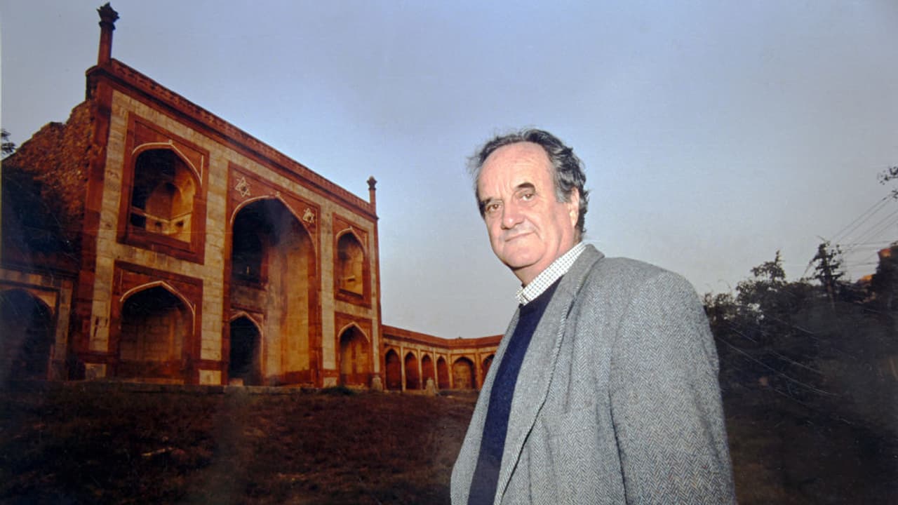 Who Was Mark Tully? Veteran Journalist and BBC’s ‘Voice of India’ Dies at 90