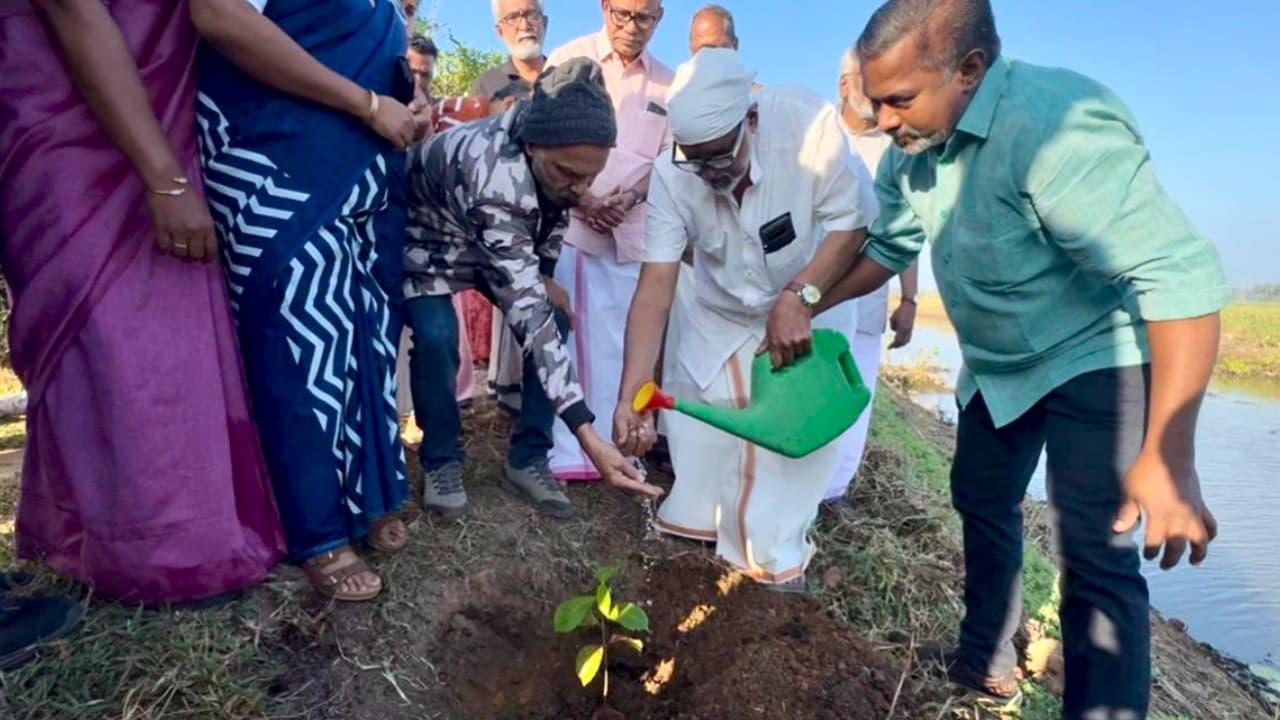 https://static.asianetnews.com/images/w-1280,h-720,format-jpg,imgid-01kfwfzqdsy9eyfxkfxjr9sf5c,imgname-thrissur-1769409076665.jpg