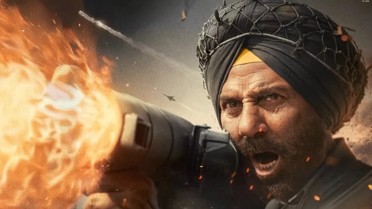 https://static.asianetnews.com/images/w-1280,h-720,format-jpg,imgid-01kfwg62gwww6w9e4f04nprvvr,imgname-sunny-deol-top-5-highest-grossing-films-1769409284636.jpg
