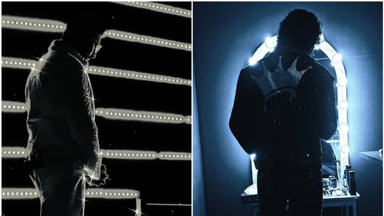 Sudeep: ಇಮೇಜ್ ಧಿಕ್ಕರಿಸಿ ಪರಭಾಷೆಯ ಆ ಚಿತ್ರದಲ್ಲಿ ನಟಿಸಿ ಪ್ರಶಸ್ತಿ ಪಡೆದು ಇತಿಹಾಸ ಸೃಷ್ಟಿಸಿದ ಕನ್ನಡದ ಸ್ಟಾರ್ ನಟ! | Kannada Star Kichcha Sudeep Eega Movie Through Back Memory And Viral News Sudeep: ಇಮೇಜ್ ಧಿಕ್ಕರಿಸಿ ಪರಭಾಷೆಯ ಆ ಚಿತ್ರದಲ್ಲಿ ನಟಿಸಿ ಪ್ರಶಸ್ತಿ ಪಡೆದು ಇತಿಹಾಸ ಸೃಷ್ಟಿಸಿದ ಕನ್ನಡದ ಸ್ಟಾರ್ ನಟ! | Kannada Star Kichcha Sudeep Eega Movie Through Back Memory And Viral News