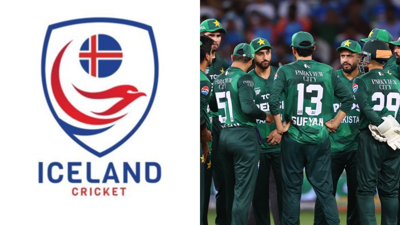 ‘Our Captain is a Professional Baker’: Iceland Cricket Mocks Pakistan Over T20 WC 2026 Indecision