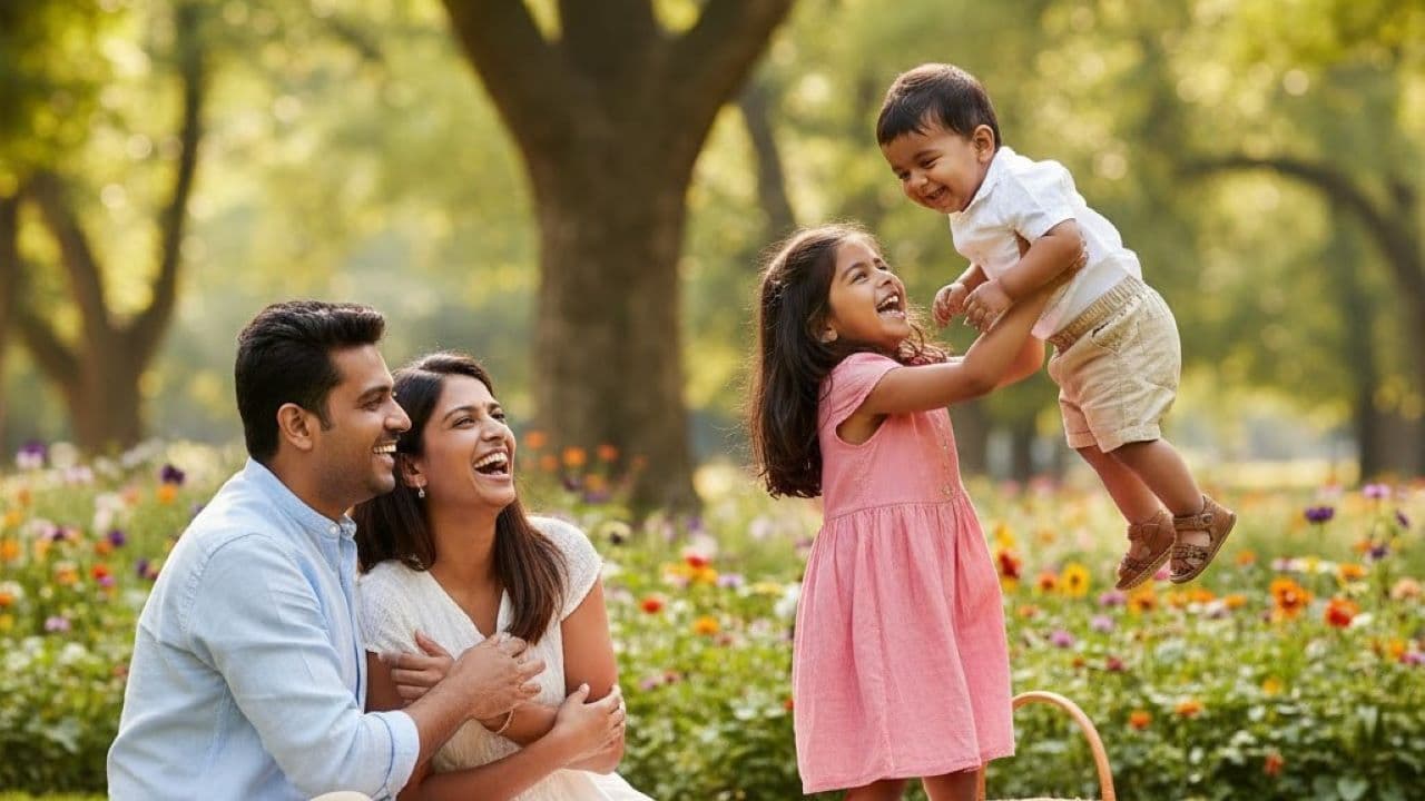 Oman to Japan: Top 10 Asian Countries With Highest Quality of Life Index; Read On