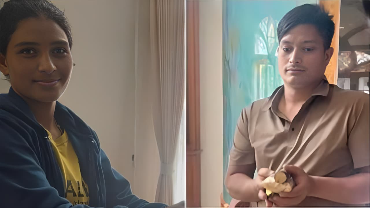 Rs 18 Crore Heist in Bengaluru: Nepalese Housekeeping Couple Flees with Gold, Cash