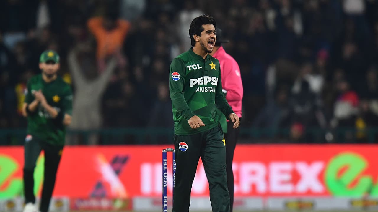 2650 ದಿನಗಳ ಕಾಯುವಿಕೆ ಕೊನೆಗೂ ಅಂತ್ಯ! ಆಸ್ಟ್ರೇಲಿಯಾ ಎದುರು ಪಾಕ್ಗೆ ಐತಿಹಾಸಿಕ ಜಯ! 2650 ದಿನಗಳ ಕಾಯುವಿಕೆ ಕೊನೆಗೂ ಅಂತ್ಯ! ಆಸ್ಟ್ರೇಲಿಯಾ ಎದುರು ಪಾಕ್ಗೆ ಐತಿಹಾಸಿಕ ಜಯ!