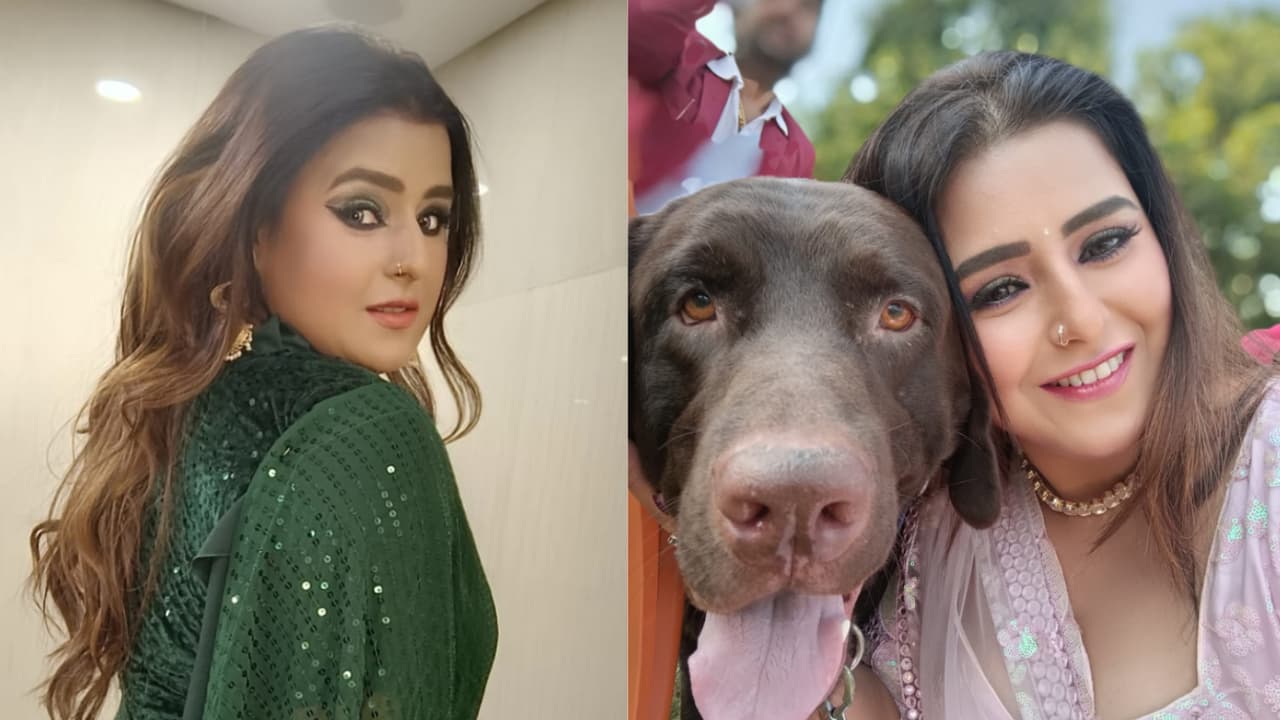 ಕದ್ದು ಮುಚ್ಚಿ ಖ್ಯಾತ ನಟಿಯ ಗೋಲ್ಮಾಲ್, ಪ್ರಕರಣ ದಾಖಲಾದ ಬೆನ್ನಲ್ಲೇ ನಾಪತ್ತೆ ಕದ್ದು ಮುಚ್ಚಿ ಖ್ಯಾತ ನಟಿಯ ಗೋಲ್ಮಾಲ್, ಪ್ರಕರಣ ದಾಖಲಾದ ಬೆನ್ನಲ್ಲೇ ನಾಪತ್ತೆ