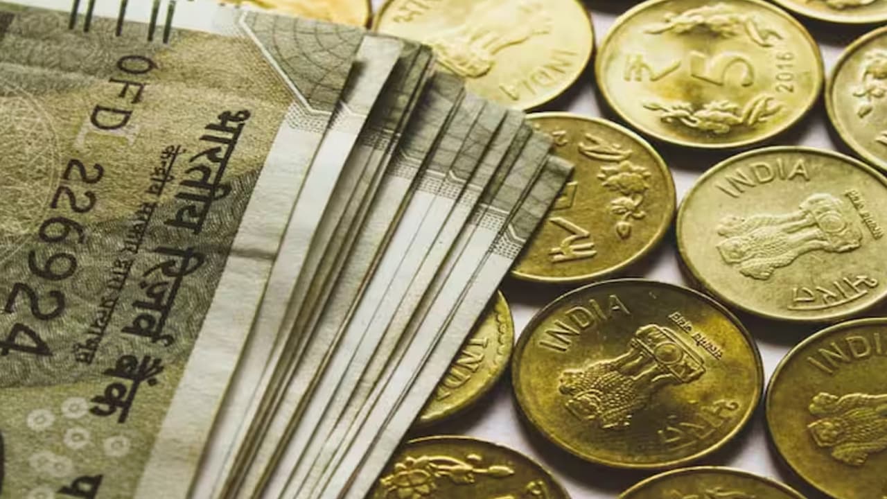 ನೀವು ಗಮನಿಸಬೇಕಾದ ಹಣ ದಂಡ ಮಾಡುವ 9 ಬಗೆಗಳು – ಧಾರಾಳಿಗಳಾಗುವ ಮೊದಲು ಕೊಂಚ ಯೋಚಿಸಿ | 9 Types Of Money Waste You Should Be Aware Of ನೀವು ಗಮನಿಸಬೇಕಾದ ಹಣ ದಂಡ ಮಾಡುವ 9 ಬಗೆಗಳು – ಧಾರಾಳಿಗಳಾಗುವ ಮೊದಲು ಕೊಂಚ ಯೋಚಿಸಿ | 9 Types Of Money Waste You Should Be Aware Of