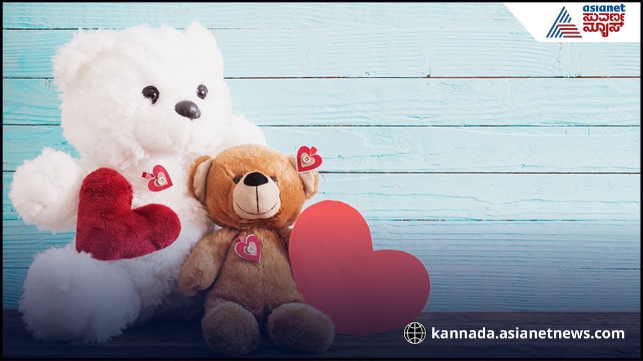 Vastu tips: ಈ ವ್ಯಾಲೆಂಟೈನ್ ವೀಕ್ನಲ್ಲಿ ನಿಮ್ಮ ಪ್ರೀತಿಗಿರಲಿ ವಾಸ್ತು ಟಿಪ್ಸ್ ಬೆಂಬಲ | Vastu Tips For This Years Valentine Week To Support Your Love Life Bni Vastu tips: ಈ ವ್ಯಾಲೆಂಟೈನ್ ವೀಕ್ನಲ್ಲಿ ನಿಮ್ಮ ಪ್ರೀತಿಗಿರಲಿ ವಾಸ್ತು ಟಿಪ್ಸ್ ಬೆಂಬಲ | Vastu Tips For This Years Valentine Week To Support Your Love Life Bni