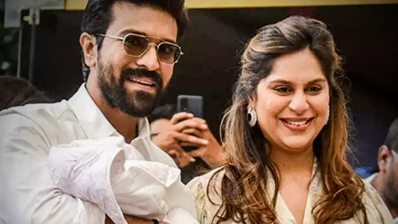 ಇದೇ ಮೊದಲು, ಫ್ಯಾನ್ಸ್ ಮೇಲೆ ಭಾರೀ ಕೋಪಗೊಂಡ ರಾಮ್ ಚರಣ್; ಆಸ್ಪತ್ರೆ ಮುಂದೆ ತಾಳ್ಮೆ ಕಳೆದುಕೊಂಡಿದ್ದು ಏಕೆ? | For The First Time Tollywood Super Star Ram Charan Loses His Calm Over Fans ಇದೇ ಮೊದಲು, ಫ್ಯಾನ್ಸ್ ಮೇಲೆ ಭಾರೀ ಕೋಪಗೊಂಡ ರಾಮ್ ಚರಣ್; ಆಸ್ಪತ್ರೆ ಮುಂದೆ ತಾಳ್ಮೆ ಕಳೆದುಕೊಂಡಿದ್ದು ಏಕೆ? | For The First Time Tollywood Super Star Ram Charan Loses His Calm Over Fans