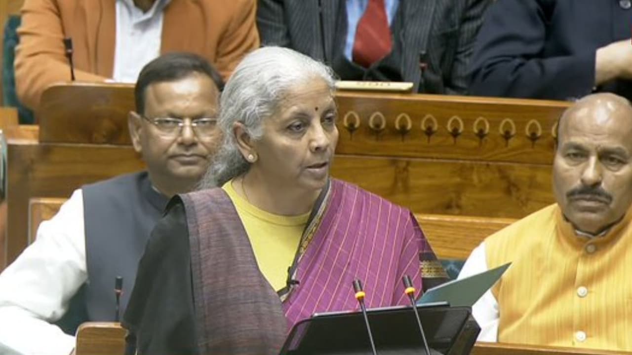 Union Budget 2026: India Set to Become Global Hub for Heritage, Spiritual and Medical Tourism