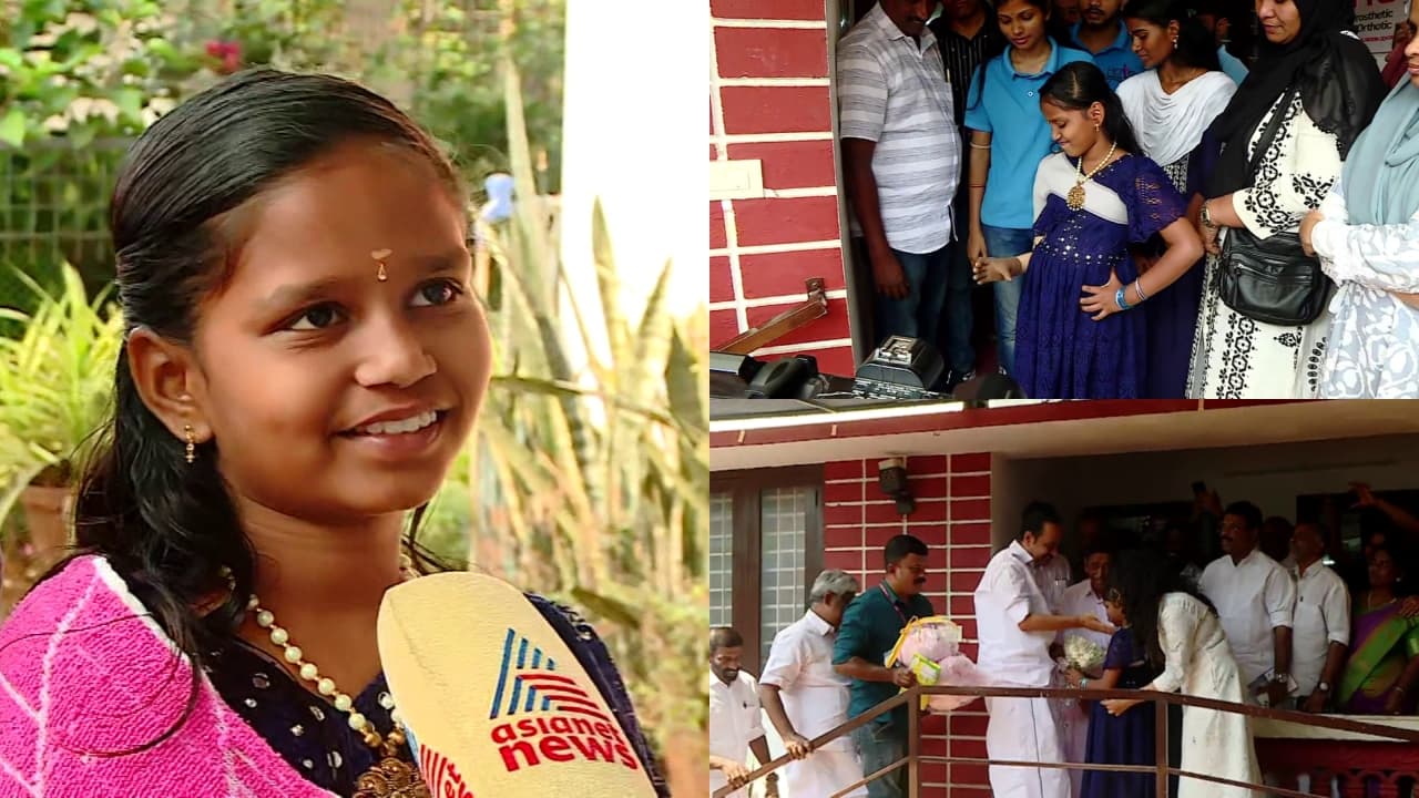 Medical Negligence: 9-Year-Old Loses Hand, Authorities Respond! Read Details