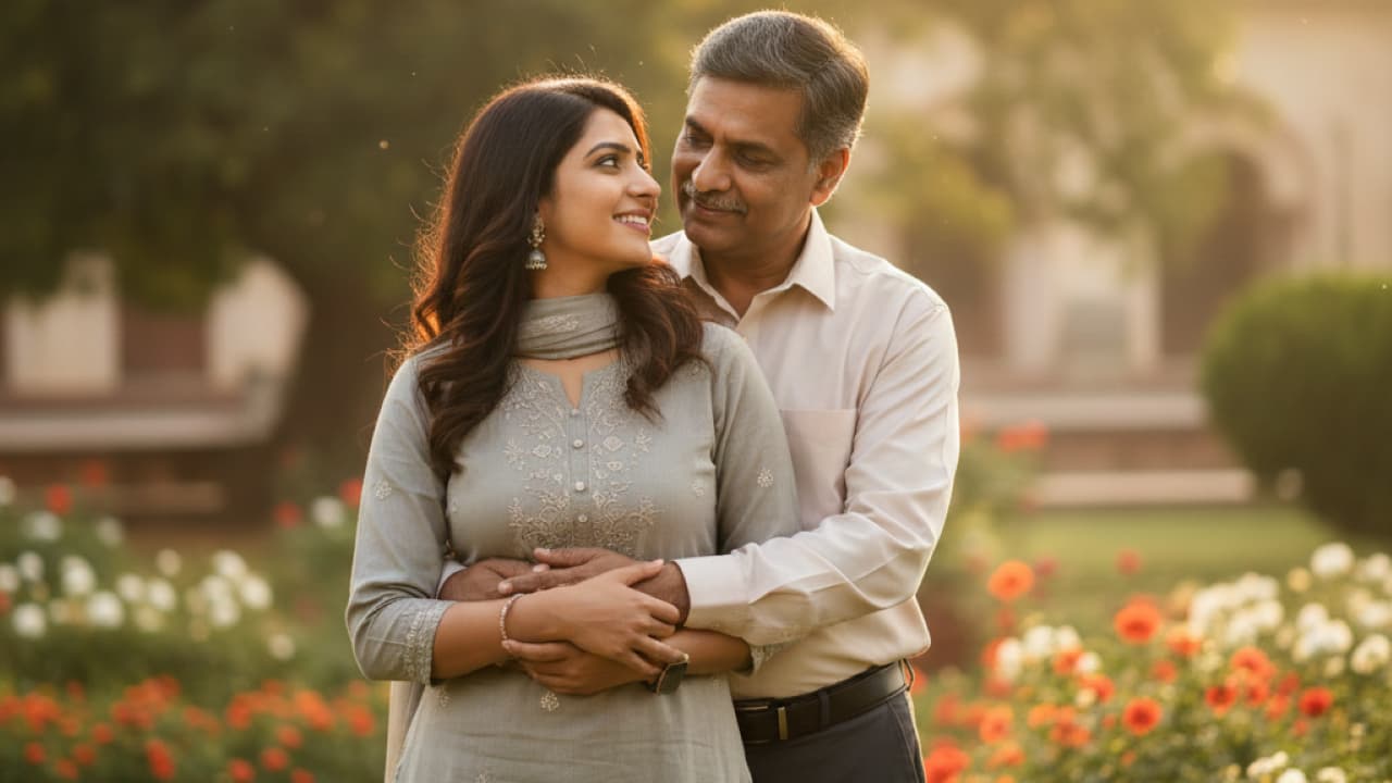 ಲೈಫಲ್ಲಿ ಎಷ್ಟು ಬಾರಿ ಪ್ರೀತಿಯಲ್ಲಿ ಬೀಳುತ್ತೇವೆ? ಸಂಶೋಧನೆಯಿಂದ ಹೊರಬಂತು ಅಚ್ಚರಿಯ ಸತ್ಯ! ಲೈಫಲ್ಲಿ ಎಷ್ಟು ಬಾರಿ ಪ್ರೀತಿಯಲ್ಲಿ ಬೀಳುತ್ತೇವೆ? ಸಂಶೋಧನೆಯಿಂದ ಹೊರಬಂತು ಅಚ್ಚರಿಯ ಸತ್ಯ!