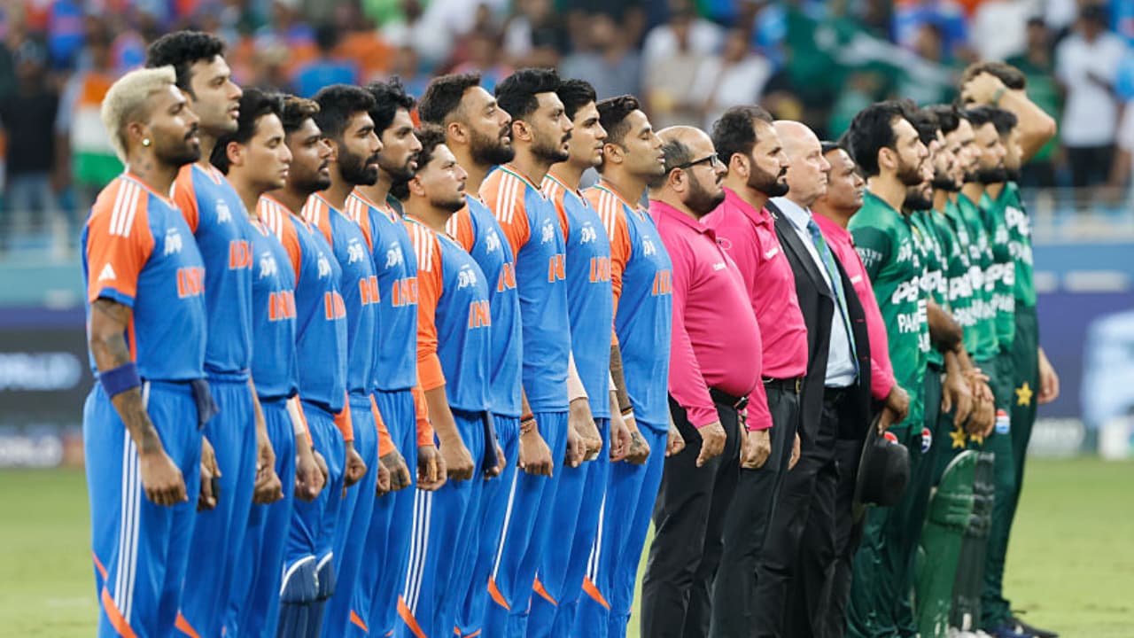 T20 World Cup 2026: Will India Travel to Sri Lanka Despite Pakistan’s Boycott Call?