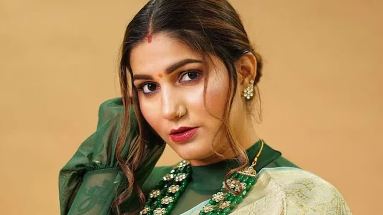 The 50 Richest Contestants: Meet the Top 8 Wealthiest Players on the Show