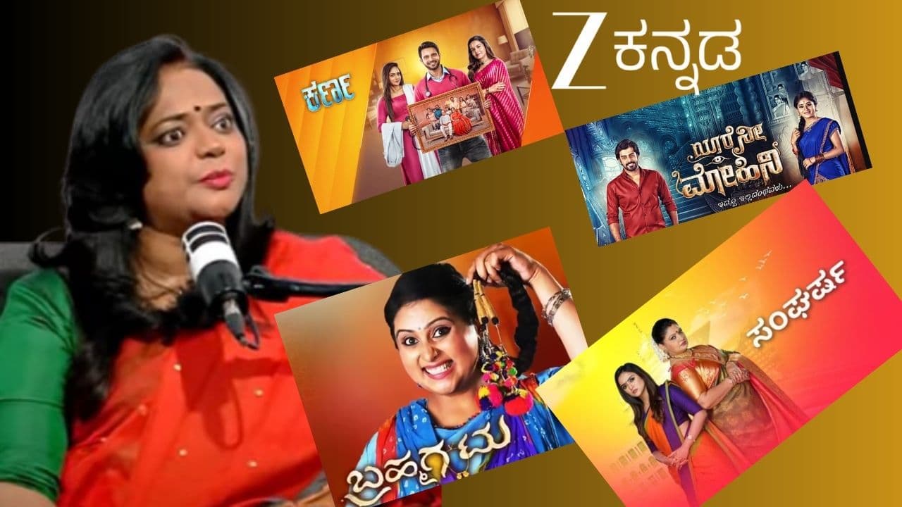 https://static.asianetnews.com/images/w-1280,h-720,format-jpg,imgid-01kgh3wpzv19hq186s0yqj61p3,imgname-shruti-naidu--1770101038075.jpg