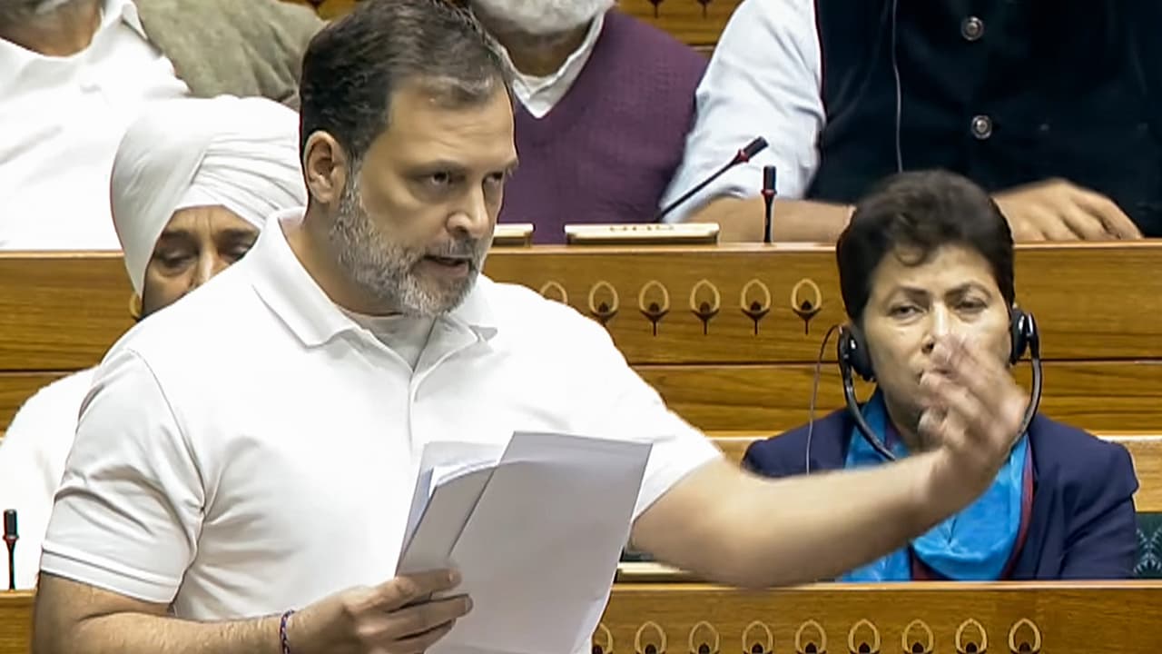 ಅಮೆರಿಕ ಡೀಲ್ ವಿರುದ್ಧ ದೇಶವ್ಯಾಪಿ ಕಾಂಗ್ರೆಸ್, ರೈತರ ಅಭಿಯಾನ?ರೈತ ಸಂಘಟನೆಗಳ ಜೊತೆಗೆ ರಾಹುಲ್ ಚರ್ಚೆ | Nationwide Congress Farmers Campaign Against Us Deal ಅಮೆರಿಕ ಡೀಲ್ ವಿರುದ್ಧ ದೇಶವ್ಯಾಪಿ ಕಾಂಗ್ರೆಸ್, ರೈತರ ಅಭಿಯಾನ?ರೈತ ಸಂಘಟನೆಗಳ ಜೊತೆಗೆ ರಾಹುಲ್ ಚರ್ಚೆ | Nationwide Congress Farmers Campaign Against Us Deal