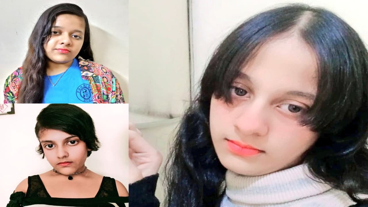 ಸಹೋದರಿಯರ ಆತ್ಮ*ಹತ್ಯೆ ಪ್ರಕರಣ: ಕೊರಿಯನ್ರನ್ನ ಮದ್ವೆಯಾಗಲು ಬಯಸಿದ್ರು ಹುಡ್ಗೀರು, 3 ಮದ್ವೆಯಾಗಿದ್ದ ತಂದೆ | Ghaziabad News Girls Expressed A Desire To Marry Korean Boys ಸಹೋದರಿಯರ ಆತ್ಮ*ಹತ್ಯೆ ಪ್ರಕರಣ: ಕೊರಿಯನ್ರನ್ನ ಮದ್ವೆಯಾಗಲು ಬಯಸಿದ್ರು ಹುಡ್ಗೀರು, 3 ಮದ್ವೆಯಾಗಿದ್ದ ತಂದೆ | Ghaziabad News Girls Expressed A Desire To Marry Korean Boys