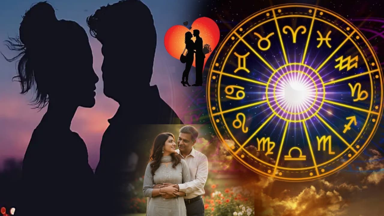 ಈ ರಾಶಿ ಮಹಿಳೆಯರಿಗೆ ಲೈಂಗಿಕವಾಗಿ ತೃಪ್ತಿಪಡಿಸೋಕೆ ಈ ರಾಶಿಯ ಪುರುಷರಿಂದ ಮಾತ್ರ ಸಾಧ್ಯ! ಈ ರಾಶಿ ಮಹಿಳೆಯರಿಗೆ ಲೈಂಗಿಕವಾಗಿ ತೃಪ್ತಿಪಡಿಸೋಕೆ ಈ ರಾಶಿಯ ಪುರುಷರಿಂದ ಮಾತ್ರ ಸಾಧ್ಯ!