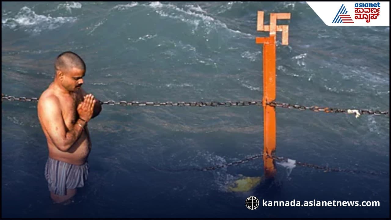 ಸ್ವಸ್ತಿಕ ಚಿಹ್ನೆ ವಿನಾಶಕಾರಿಯಾ? ನಾಜಿಗಳ ಸಂಕೇತಕ್ಕೂ ಇದಕ್ಕೂ ಏನು ವ್ಯತ್ಯಾಸ? ಸತ್ಯಾಸತ್ಯತೆ ಇಲ್ಲಿದೆ | When Kanye West Equated Hindus Holy Swastika With Nazi Symbolism Bni ಸ್ವಸ್ತಿಕ ಚಿಹ್ನೆ ವಿನಾಶಕಾರಿಯಾ? ನಾಜಿಗಳ ಸಂಕೇತಕ್ಕೂ ಇದಕ್ಕೂ ಏನು ವ್ಯತ್ಯಾಸ? ಸತ್ಯಾಸತ್ಯತೆ ಇಲ್ಲಿದೆ | When Kanye West Equated Hindus Holy Swastika With Nazi Symbolism Bni