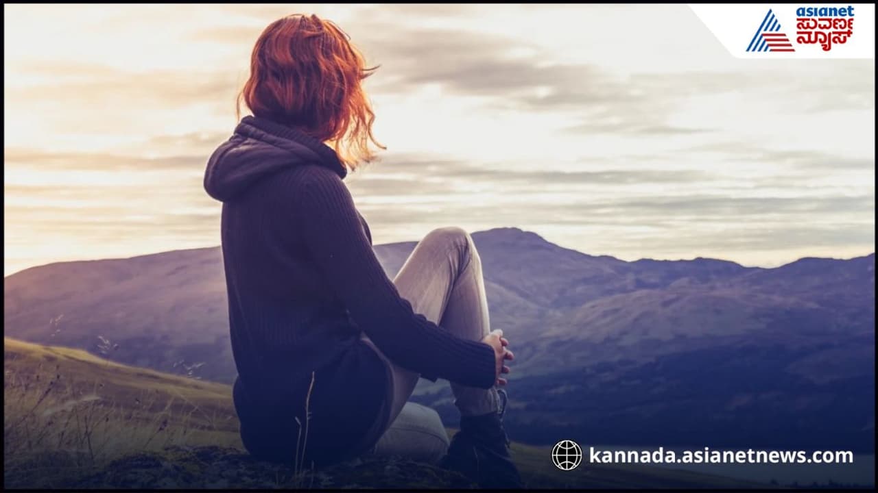 behaviors create heavy karma : ನಾಳೆ ಫೋನ್ ಮಾಡ್ತೇನೆ ಅಂತ ಸಹಜವಾಗಿ ಹೇಳಿ ಮರೆಯೋ ನಿಮ್ಮ ಮಾತಿಗೂ ಕರ್ಮದ ನಂಟಿದೆ | Behaviours That Create Heavy Karma Without You Noticing behaviors create heavy karma : ನಾಳೆ ಫೋನ್ ಮಾಡ್ತೇನೆ ಅಂತ ಸಹಜವಾಗಿ ಹೇಳಿ ಮರೆಯೋ ನಿಮ್ಮ ಮಾತಿಗೂ ಕರ್ಮದ ನಂಟಿದೆ | Behaviours That Create Heavy Karma Without You Noticing