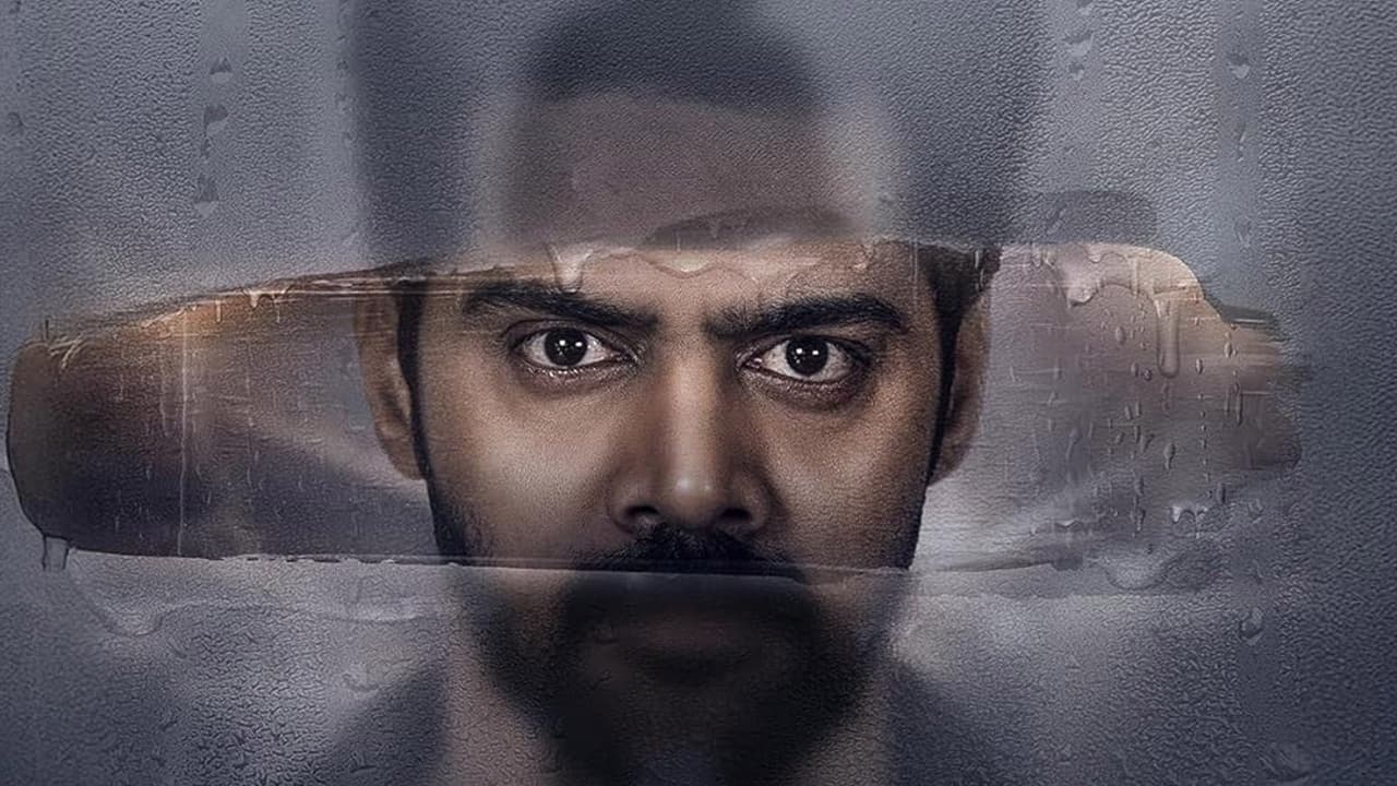 Blind Spot OTT Details: When and Where to Watch This Crime Thriller Creating Buzz Online