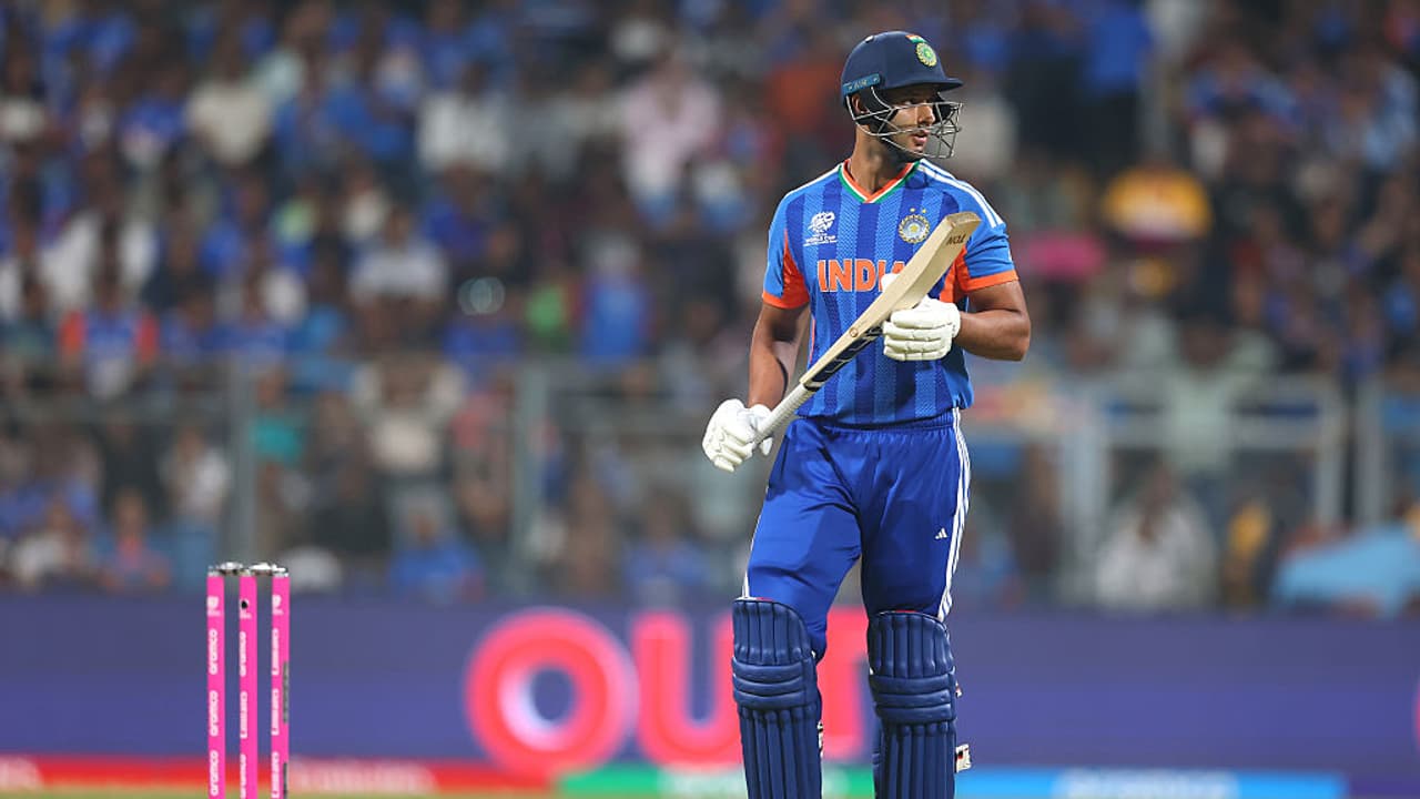 “Wide Lines” – Ashwin Explains How New Zealand Can Contain Shivam Dube In IND vs NZ T20 World Cup Final