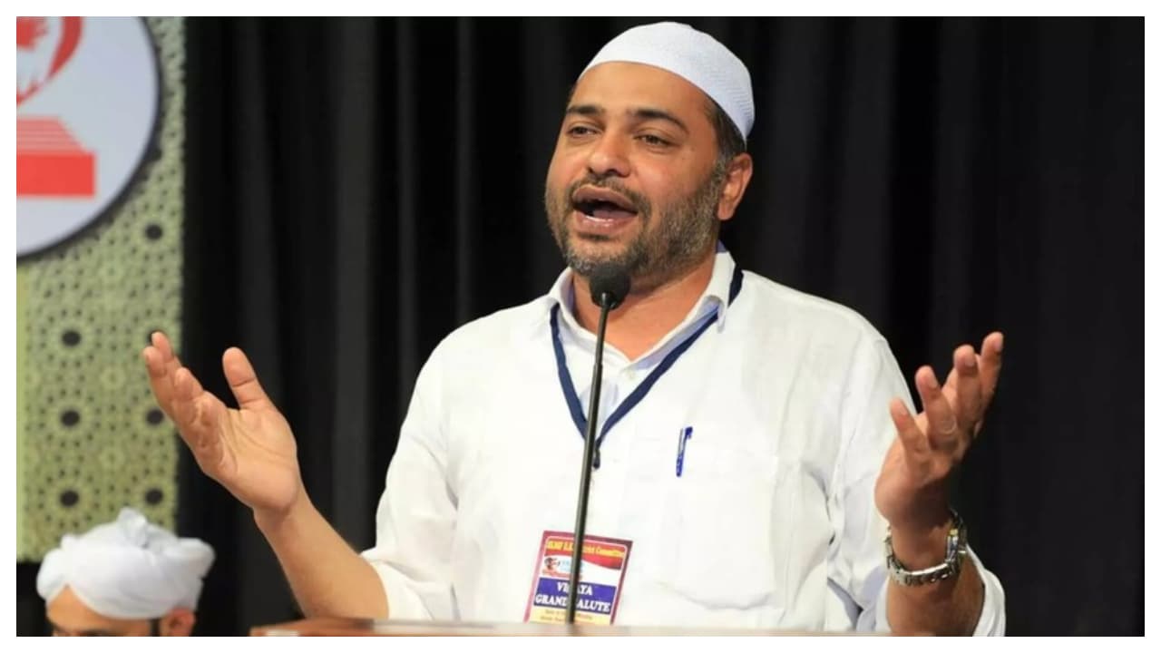 https://static.asianetnews.com/images/w-1280,h-720,format-jpg,imgid-01kgxy8y1m05hzfxf04xr8bydp,imgname-sathar-panthalloor-1770531354676.jpg