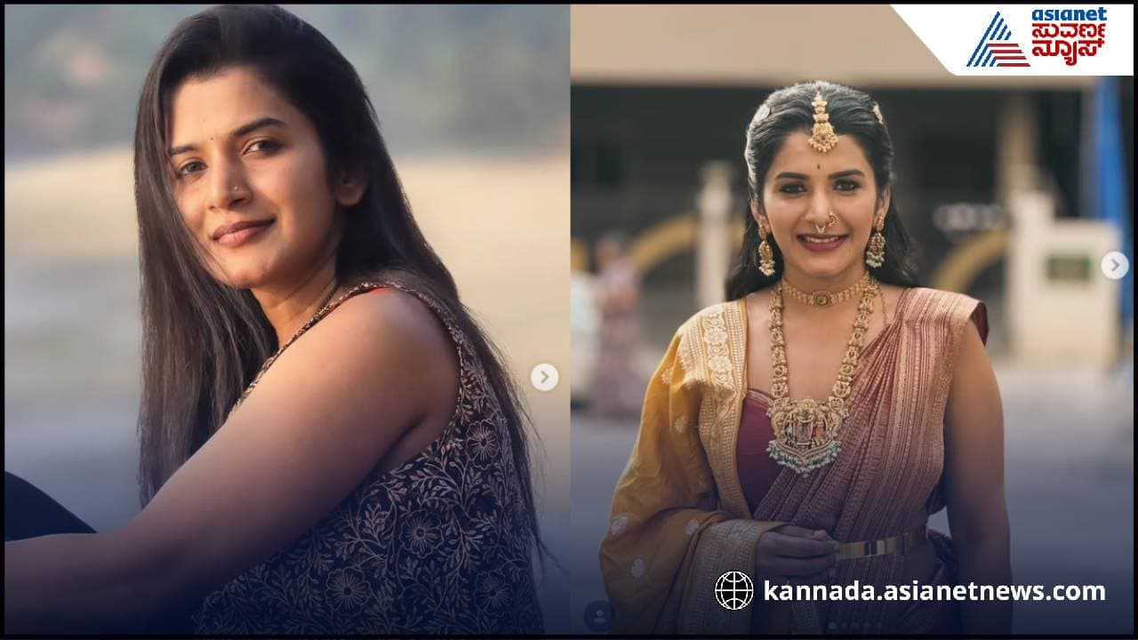 ಶುಭಸ್ಯ ಶೀಘ್ರಂ (shubhasya sheeghram) ನತದೃಷ್ಟ ಪಾತ್ರ ಶ್ರುತಿಯ ರಿಯಲ್ ಕಥೆ ಏನು? | Shubhasya Sheeghram Character Shruthi Aka Divyashree Naik Real Life Story Bni ಶುಭಸ್ಯ ಶೀಘ್ರಂ (shubhasya sheeghram) ನತದೃಷ್ಟ ಪಾತ್ರ ಶ್ರುತಿಯ ರಿಯಲ್ ಕಥೆ ಏನು? | Shubhasya Sheeghram Character Shruthi Aka Divyashree Naik Real Life Story Bni