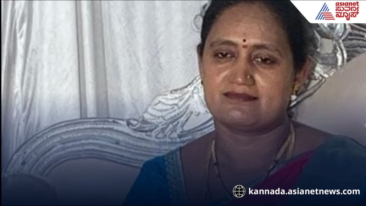 Woman Suspicious Death in Peeny ಪೀಣ್ಯ ಮಹಿಳೆ ಅನುಮಾನಾಸ್ಪದ ಸಾವು: ಸರ ನಾಪತ್ತೆ: ಕಳ್ಳರ ಕೃತ್ಯದ ಶಂಕೆ | Peenya Shocker Awoman Suspicious Death In Peeny Gold Chain Missing Robbery Suspected Woman Suspicious Death in Peeny ಪೀಣ್ಯ ಮಹಿಳೆ ಅನುಮಾನಾಸ್ಪದ ಸಾವು: ಸರ ನಾಪತ್ತೆ: ಕಳ್ಳರ ಕೃತ್ಯದ ಶಂಕೆ | Peenya Shocker Awoman Suspicious Death In Peeny Gold Chain Missing Robbery Suspected