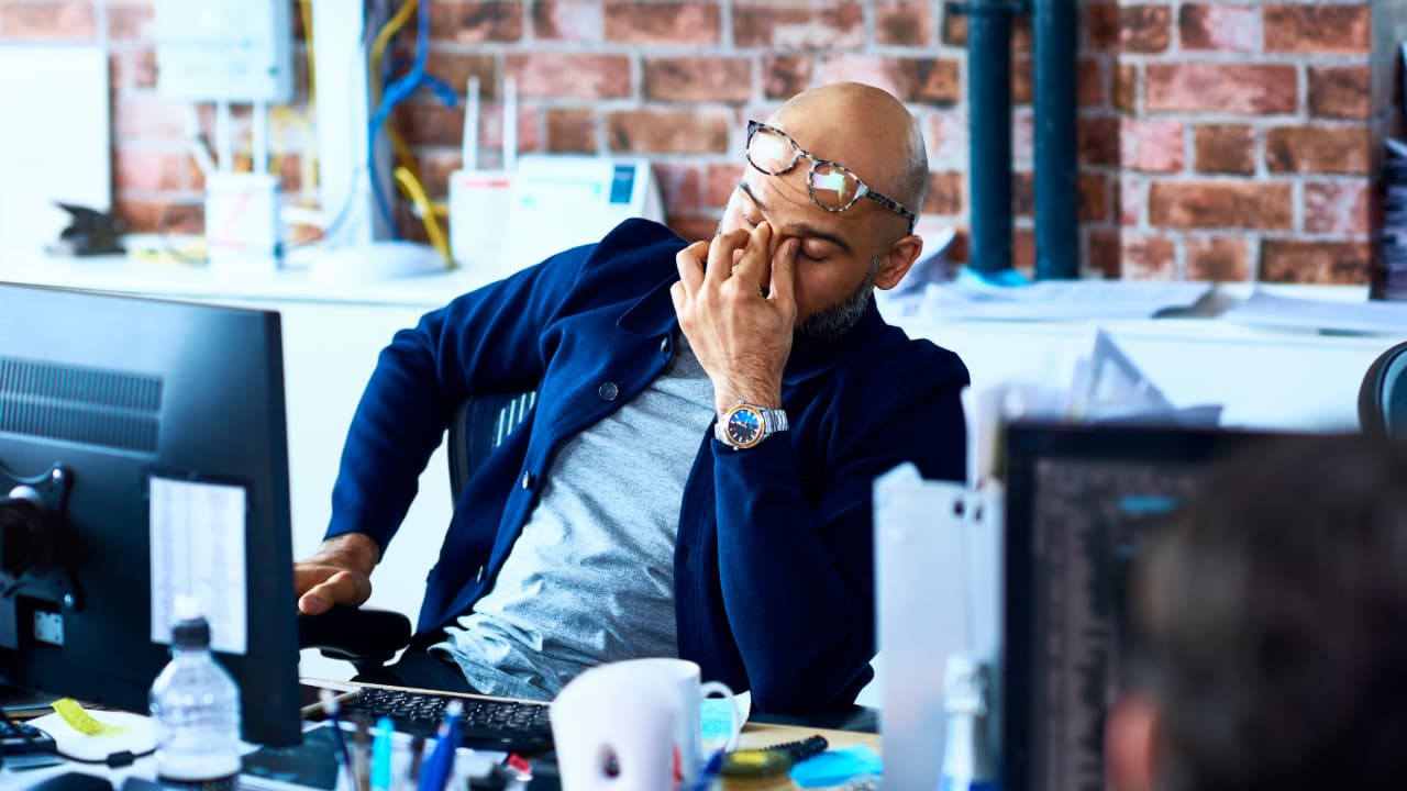 Japanese Scientists Create a New Drug That Could Help Cure Jet Lag by Resetting the Body Clock