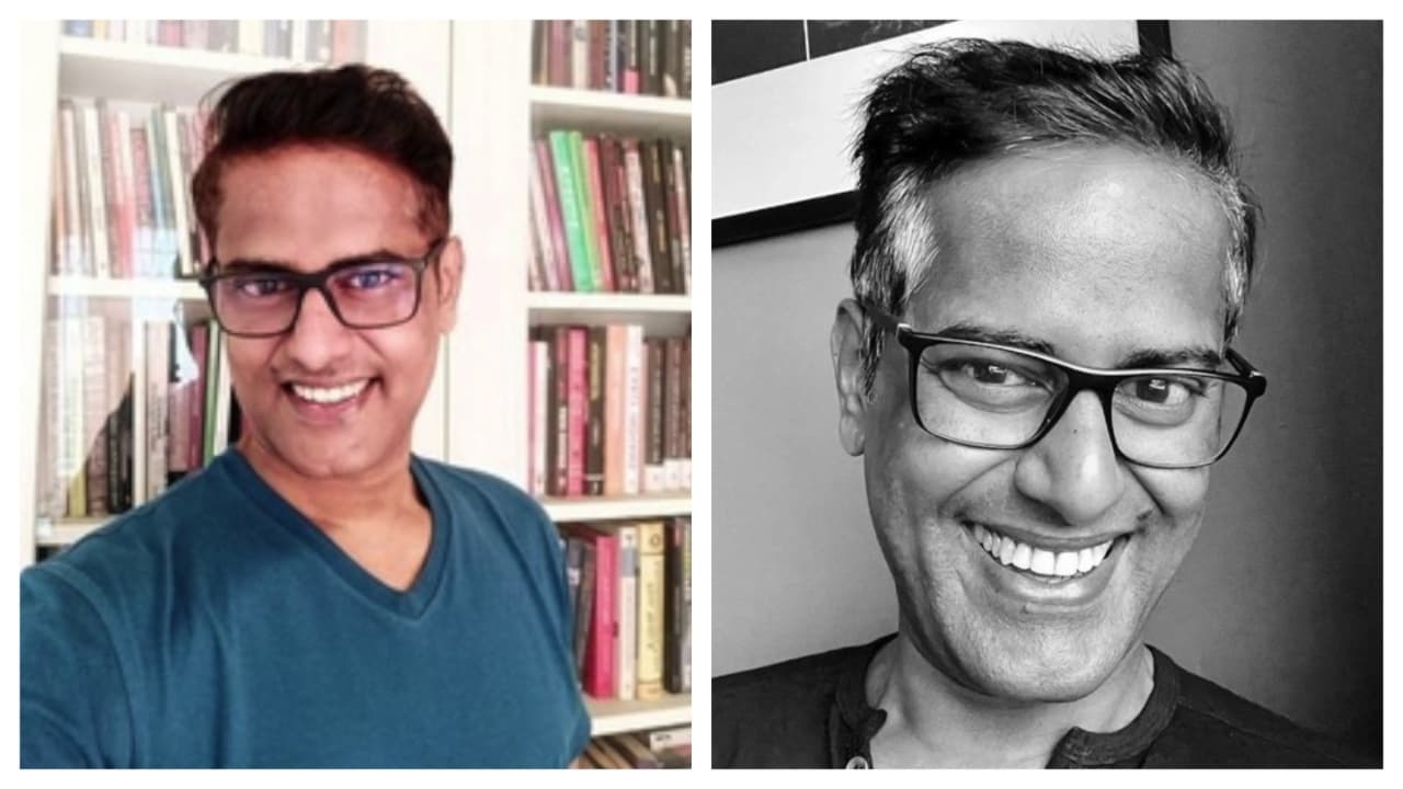 journalist ravi nair മാധ്യമപ്രവർത്തകൻ രവി നായർക്ക് ഒരു വർഷം തടവുശിക്ഷ ...