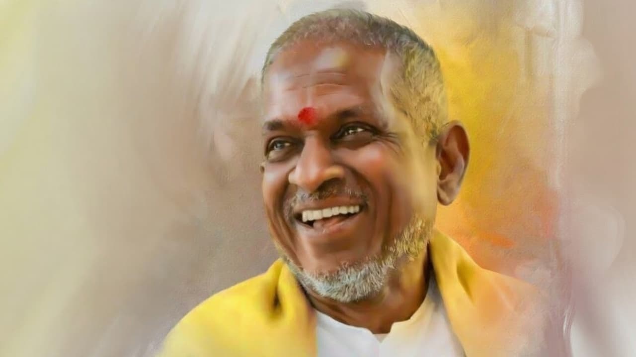 இளையராஜாவின் இசை உரிமையில் புதிய சட்டச் சிக்கல்! 134 ஹிட் படங்களுக்கு விழுந்த பூட்டு!