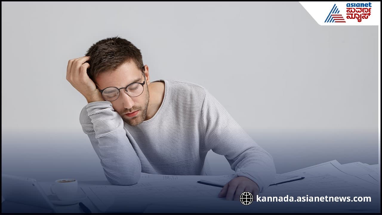 ಪುರುಷರಿಗೆ ಪೀರಿಯಡ್ಸ್ ಆಗುತ್ತದೆಯೇ? ಇರಿಟೆಬಲ್ ಮೇಲ್ ಸಿಂಡ್ರೋಮ್ ಬಗ್ಗೆ ತಿಳ್ಕೊಳ್ಳಿ | Learn Interesting Things About Male Menopause Irritable Male Syndrome Bni ಪುರುಷರಿಗೆ ಪೀರಿಯಡ್ಸ್ ಆಗುತ್ತದೆಯೇ? ಇರಿಟೆಬಲ್ ಮೇಲ್ ಸಿಂಡ್ರೋಮ್ ಬಗ್ಗೆ ತಿಳ್ಕೊಳ್ಳಿ | Learn Interesting Things About Male Menopause Irritable Male Syndrome Bni