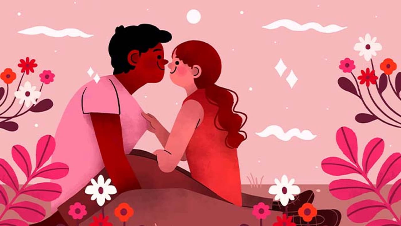 Kiss Day 2026: Meaning, History, and Why It Matters in Modern Relationships