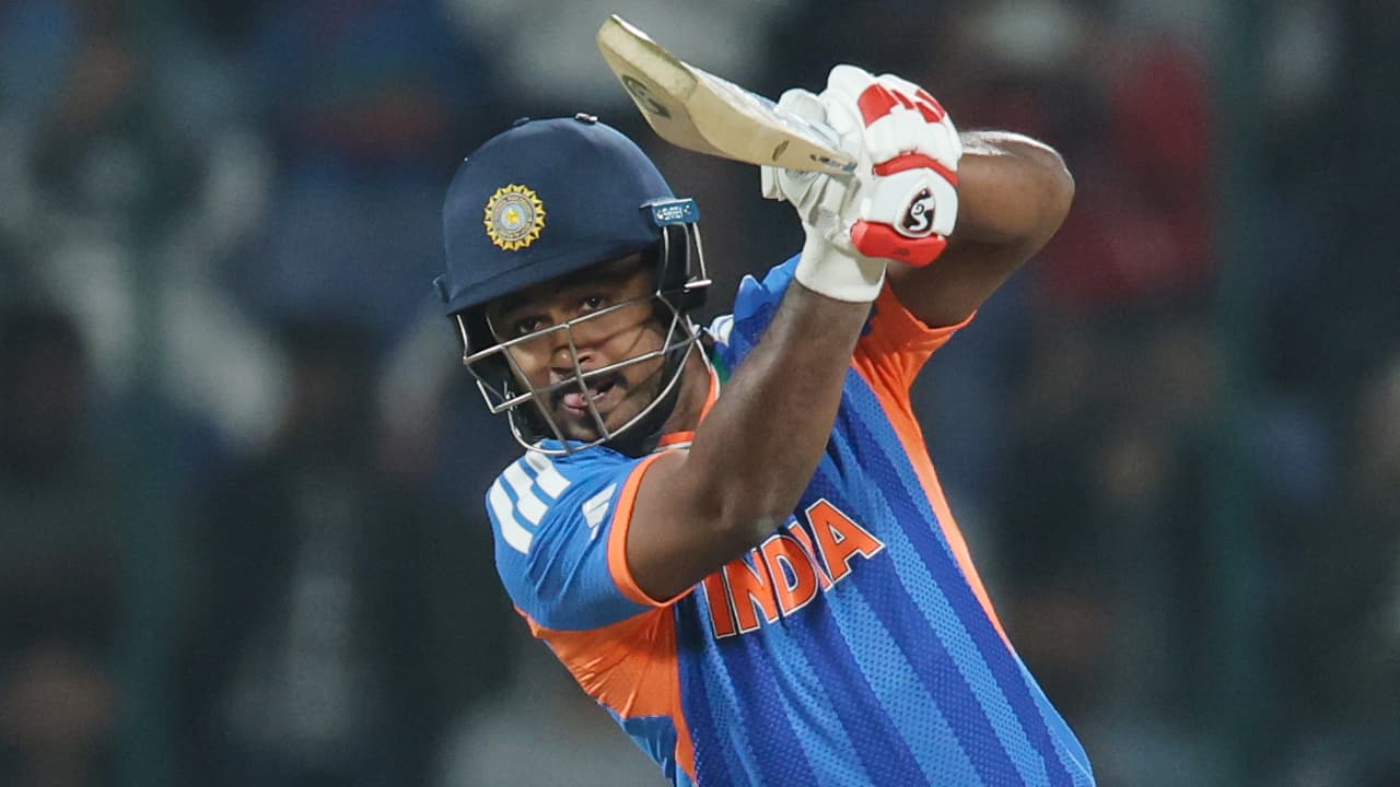 🆕 ഇന്നത്തെ അപ്ഡേറ്റ്സ് - ShareChat