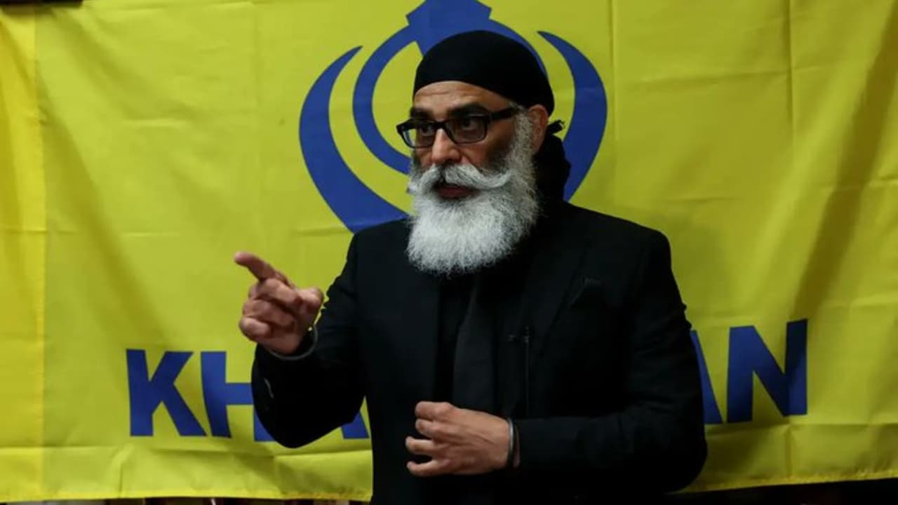 ಪನ್ನೂನ್ ಹತ್ಯೆ ಸಂಚು ಪ್ರಕರಣಕ್ಕೆ ಬಿಗ್ ಟ್ವಿಸ್ಟ್: ಅಮೆರಿಕ ಕೋರ್ಟ್‌ನಲ್ಲಿ ನಿಖಿಲ್ ಗುಪ್ತಾ ದಿಢೀರ್ ತಪ್ಪೊಪ್ಪಿಗೆ! | Pannun Murder Plot Nikhil Gupta Pleads Guilty In Us Court Sentencing Likely On May 29