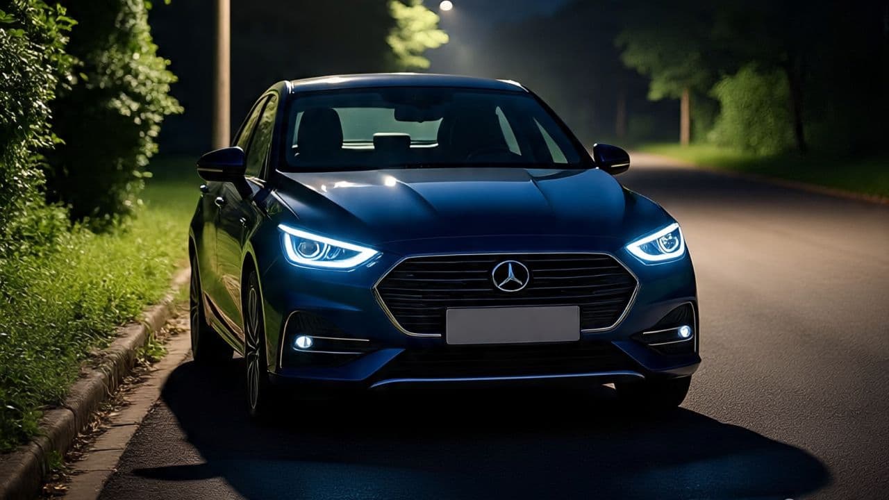 4 ಕಾರಲ್ಲಿ ವಿದ್ಯಾರ್ಥಿನಿ ಮೇಲೆ ರೇ*, ಹಣ ಪೀಕಿದ ನಂತರ ಇಸ್ಲಾಂ ಮತಾಂತರಕ್ಕೆ ಪ್ರಯತ್ನ | Student Raped In 4 Cars In Bhopal Madhya Pradesh Men Tried To Convert Her Islam Mrq 4 ಕಾರಲ್ಲಿ ವಿದ್ಯಾರ್ಥಿನಿ ಮೇಲೆ ರೇ*, ಹಣ ಪೀಕಿದ ನಂತರ ಇಸ್ಲಾಂ ಮತಾಂತರಕ್ಕೆ ಪ್ರಯತ್ನ | Student Raped In 4 Cars In Bhopal Madhya Pradesh Men Tried To Convert Her Islam Mrq