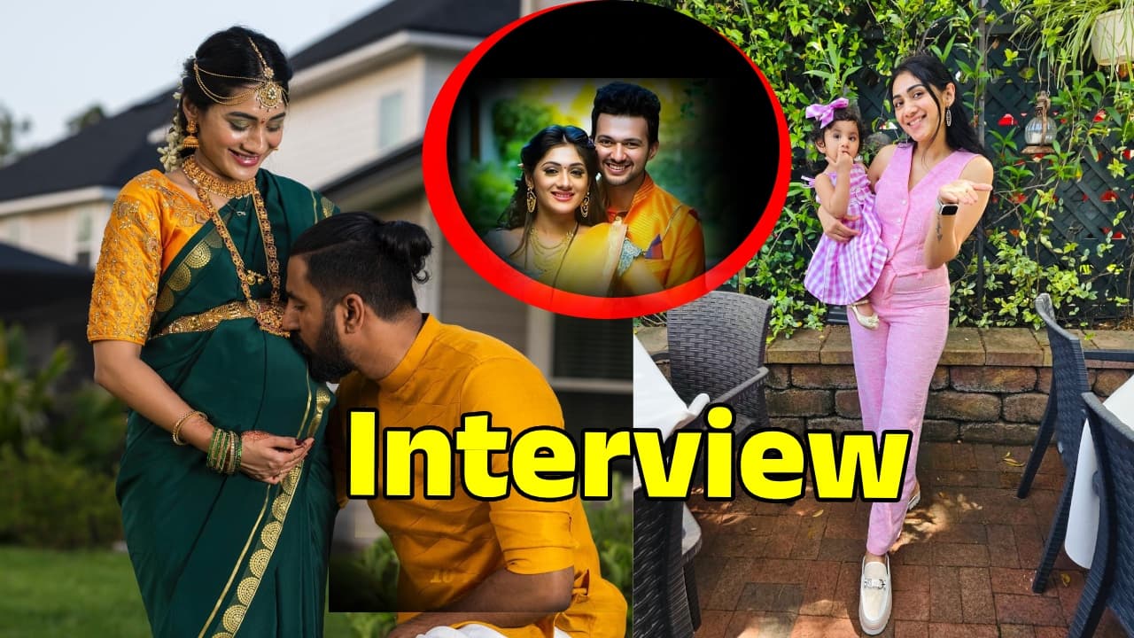 ಹೆರಿಗೆಯಾದ್ಮೇಲೆ ಅದೊಂದು ಟಿಪ್ಸ್ ಫಾಲೋ ಮಾಡಿ ಸಣ್ಣಗಾದ ಮನೆದೇವ್ರು ಸೀರಿಯಲ್ ನಟಿ ಅರ್ಚನಾ ಲಕ್ಷ್ಮೀನರಸಿಂಹಸ್ವಾಮಿ! | Manedevru Serial Actress Archana Lakshminarasimhaswamy Weight Loss Diet Workout ಹೆರಿಗೆಯಾದ್ಮೇಲೆ ಅದೊಂದು ಟಿಪ್ಸ್ ಫಾಲೋ ಮಾಡಿ ಸಣ್ಣಗಾದ ಮನೆದೇವ್ರು ಸೀರಿಯಲ್ ನಟಿ ಅರ್ಚನಾ ಲಕ್ಷ್ಮೀನರಸಿಂಹಸ್ವಾಮಿ! | Manedevru Serial Actress Archana Lakshminarasimhaswamy Weight Loss Diet Workout